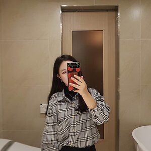 nya_ming leaked photo #73
