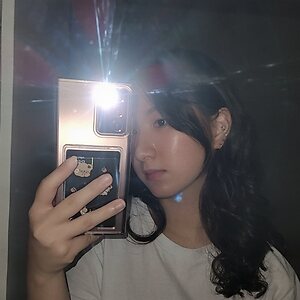 nya_ming leaked photo #76
