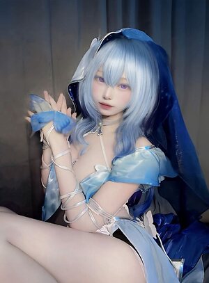 nyangnyangg_g