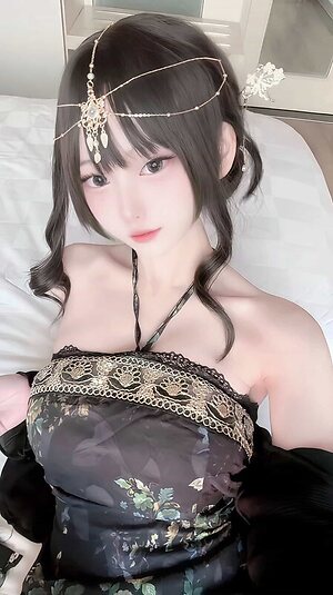 nyangnyangg_g