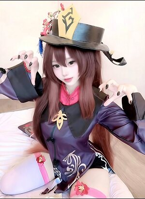 nyangnyangg_g