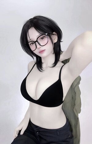 nyangnyangg_g