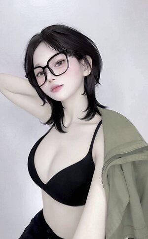 nyangnyangg_g leaked photo #191