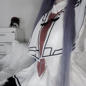 nyauseea leaked photo #7