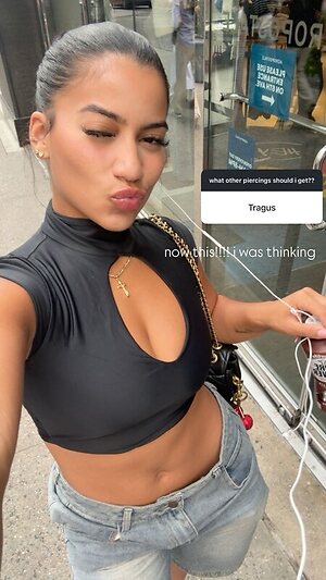 nycsxn leaked photo #8