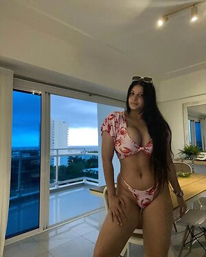 Nykole P. leaked photo #10