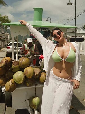 Set 5 — 10 photos