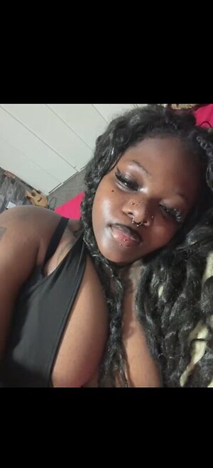 Nyla OnyXX