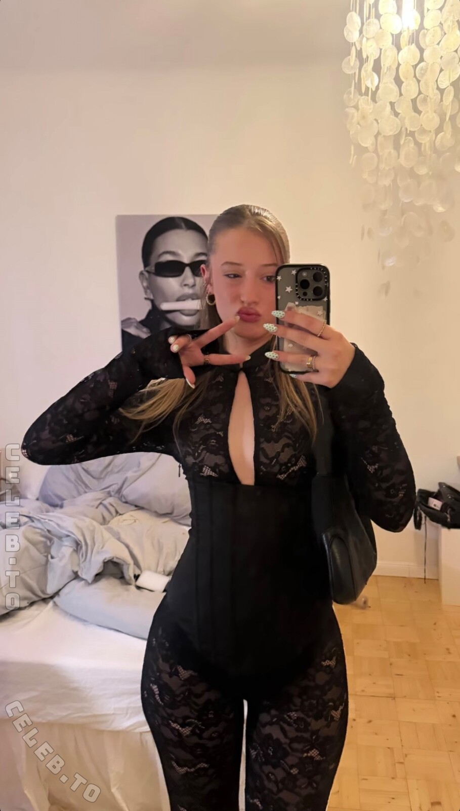 Nylaamriaa photo