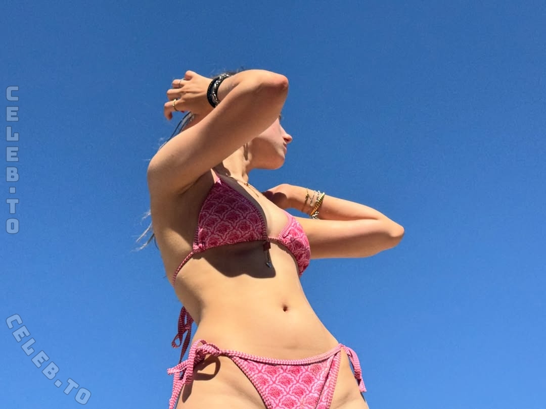 Nylaamriaa photo