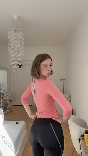 Nylaamriaa photo