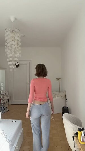Nylaamriaa Nude Leaked Photo #31