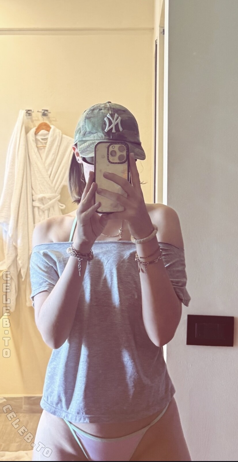 Nylaamriaa photo