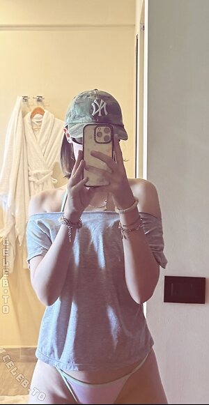 Nylaamriaa
