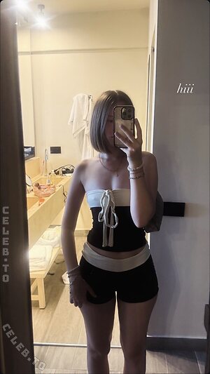 Nylaamriaa
