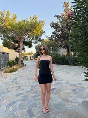 Nylaamriaa photo