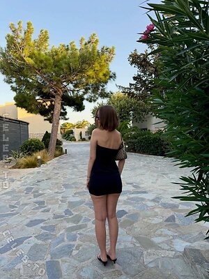 Nylaamriaa photo