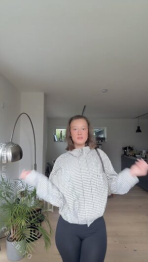 Nylaamriaa