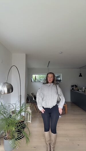Nylaamriaa leaked photo #53