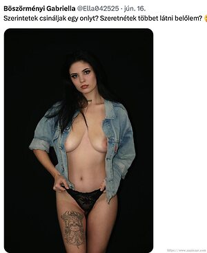 nymera02 gabriella.brsz