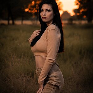 nymera02 gabriella.brsz leaked photo #3