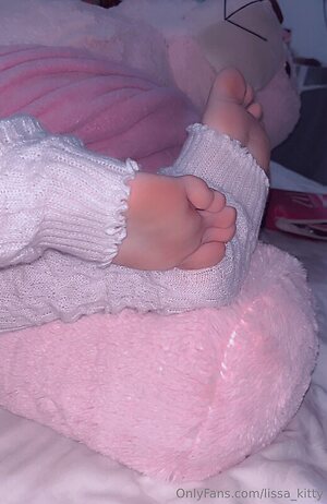 nymphet.lissa leaked photo #44