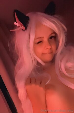 nymphet.lissa leaked photo #47