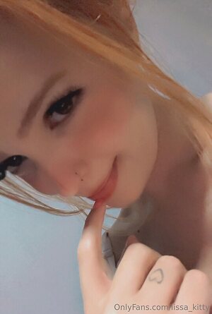 nymphet.lissa leaked photo #64