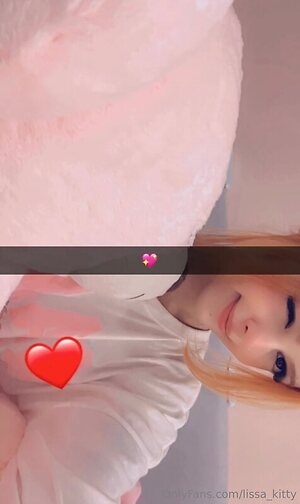 nymphet.lissa leaked photo #70