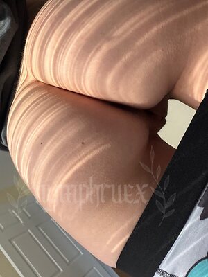 Nymphruex Nude Leaked Photo #51