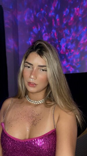 Set 1 — 6 photos