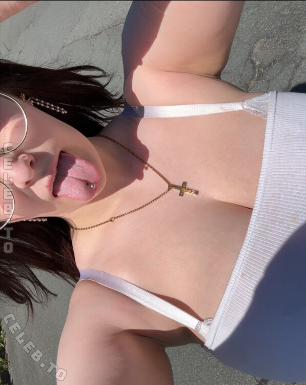 nyrae photo