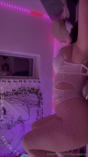 nyrae photo