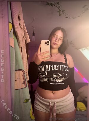 nyrae photo
