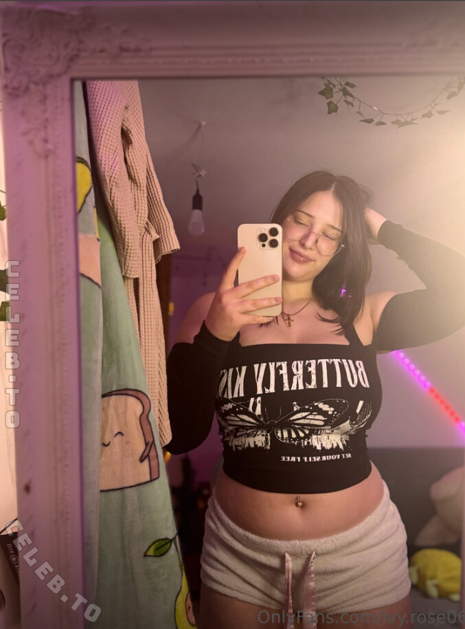 nyrae photo