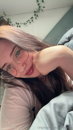 nyrae leaked photo #36