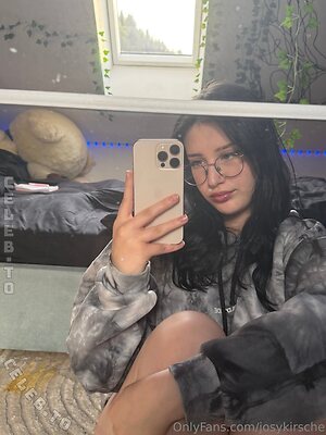 nyrae leaked photo #37