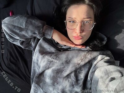 nyrae leaked photo #38