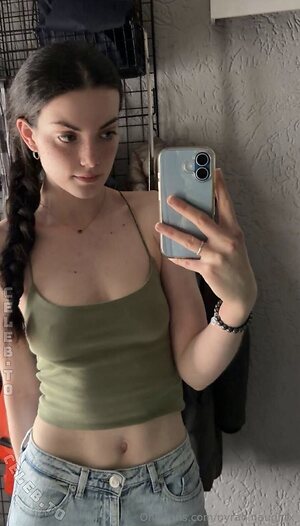 Nyrah.naughtyx leaked photo #8