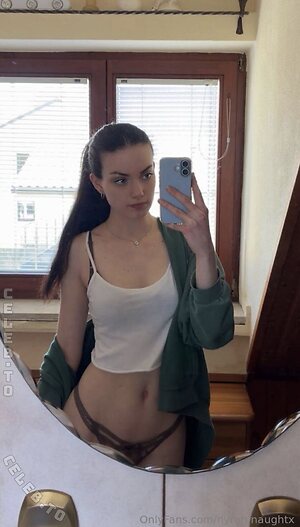 Nyrah.naughtyx leaked photo #10