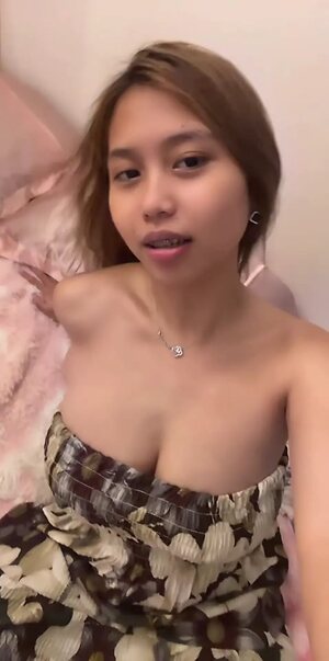 Nyxs_essence leaked photo #5