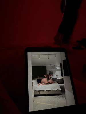 Nyxxclub leaked photo #10