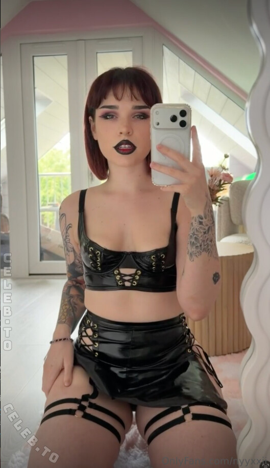 NYYXXII photo