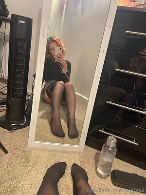 NYYXXII leaked photo #36