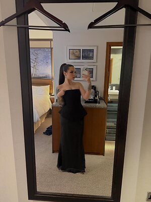 NYYXXII leaked photo #49