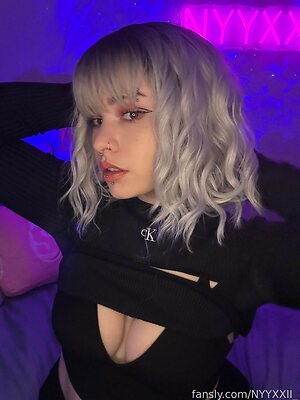 NYYXXII