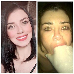 O CARA DA LUVINHA