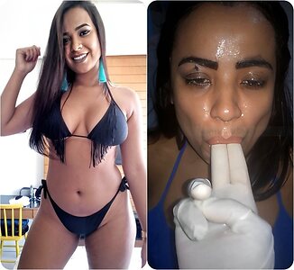 O CARA DA LUVINHA leaked photo #2