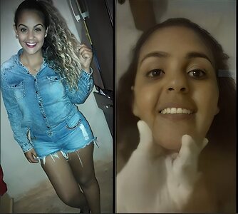O CARA DA LUVINHA leaked photo #18