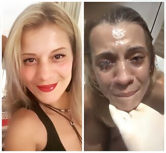 O CARA DA LUVINHA leaked photo #20